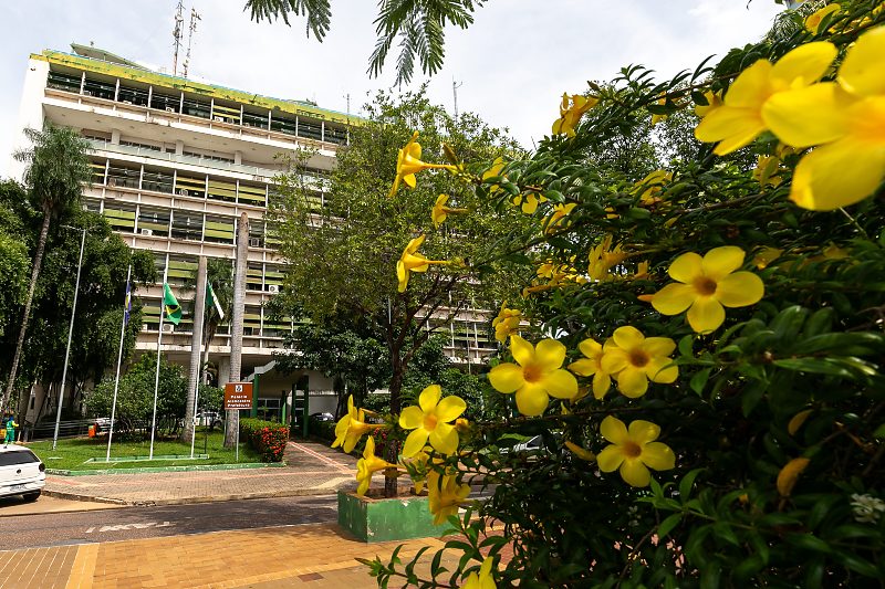 Mutirão Fiscal de Cuiabá entra na reta final para débitos em MT
