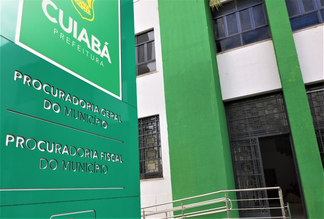 Mutirão Fiscal é retomado em Cuiabá para quitar dívidas