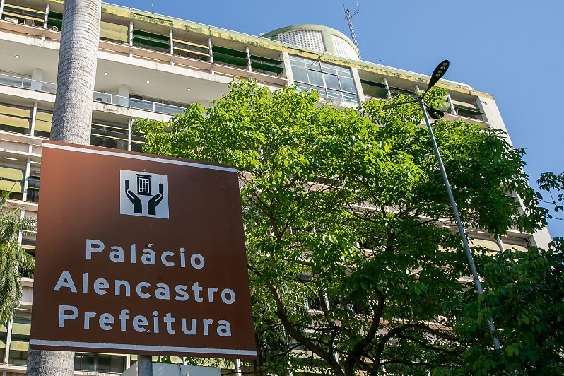 Nota Cuiabana Premiada pagará R$ 130 mil por mês em MT