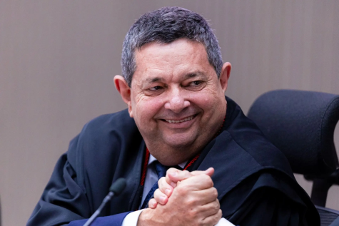 Novo presidente do TJMT quer reajuste salarial em Mato Grosso