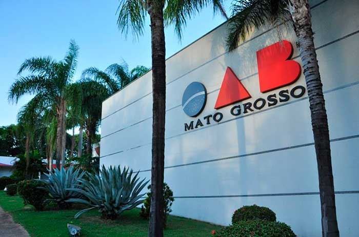 OAB-MT se manifesta sobre denúncia de assédio a advogada