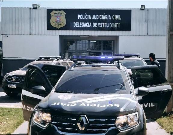 Operação Janus atinge esquema de estelionato e lavagem de dinheiro em Mato Grosso e outros estados