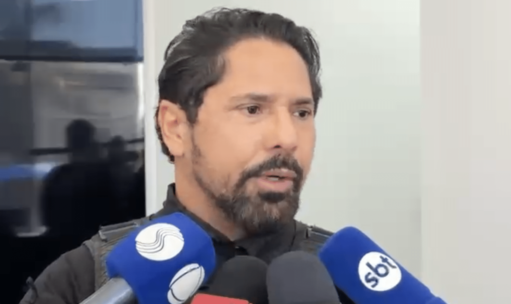 Operação mira influenciadora e bloqueia R$ 21 mi em Sinop