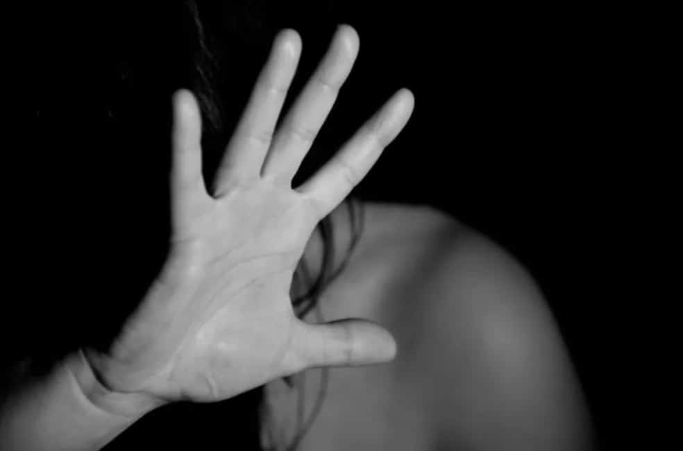 Pai suspeito de estuprar filha de 11 anos é preso em Teresina
