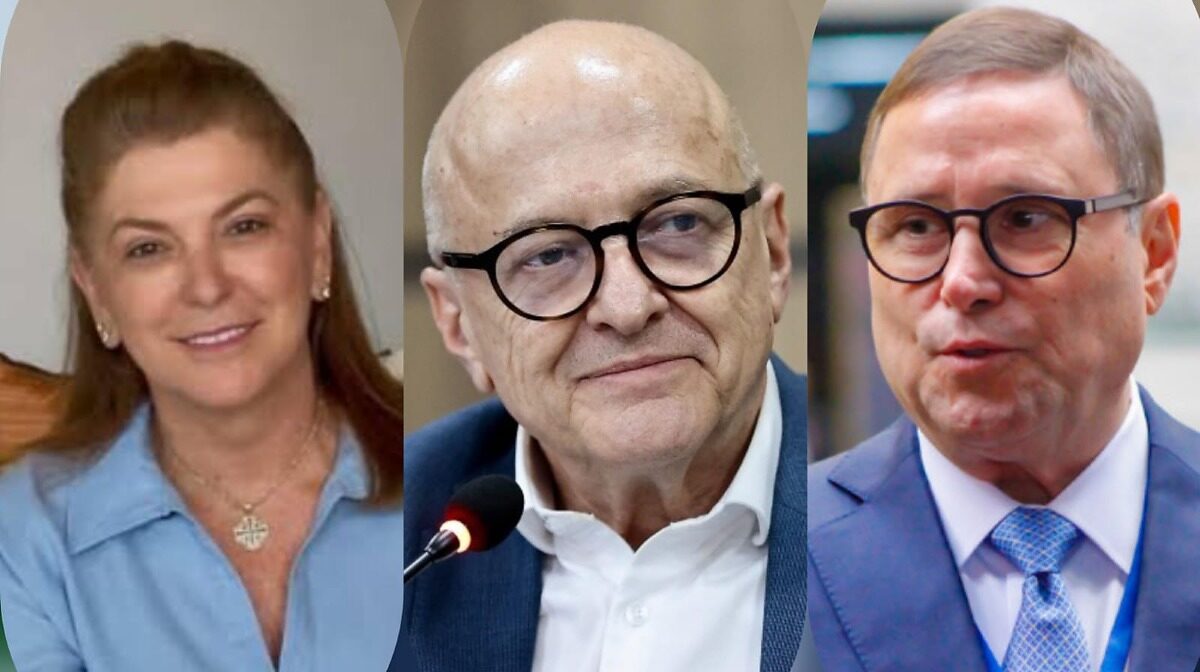 Pivetta usa suplentes de rival para alfinetar adversário em MT