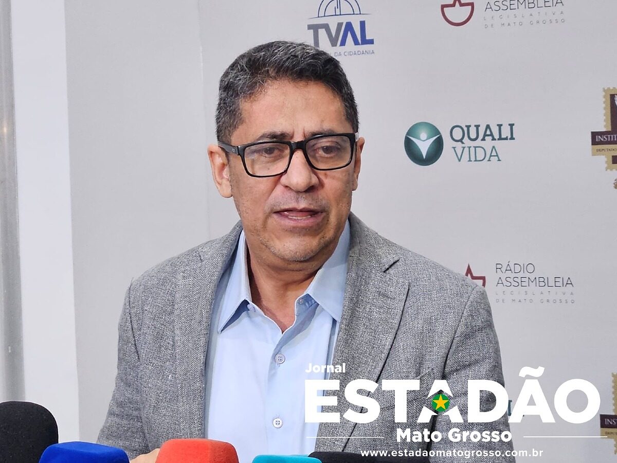 PL muda comandos em Rondonópolis e Várzea Grande em MT
