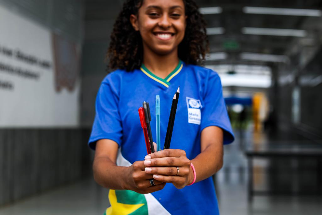 Prazo final para Censo Escolar encerra em outubro em MT