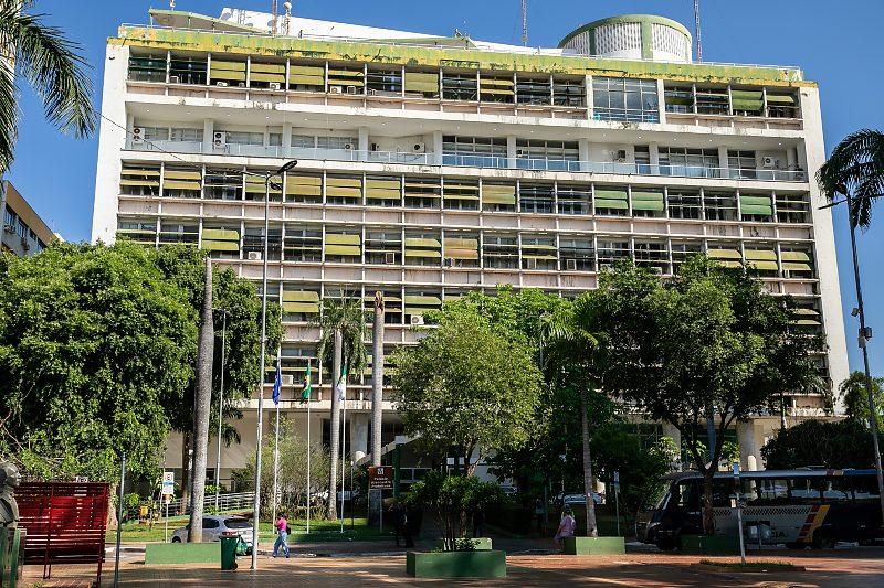 Prazo para negociar dívidas municipais em Cuiabá encerra nesta sexta
