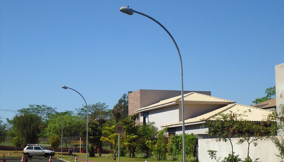 Prefeitura de Cuiabá investiga luz de condomínios paga por MT