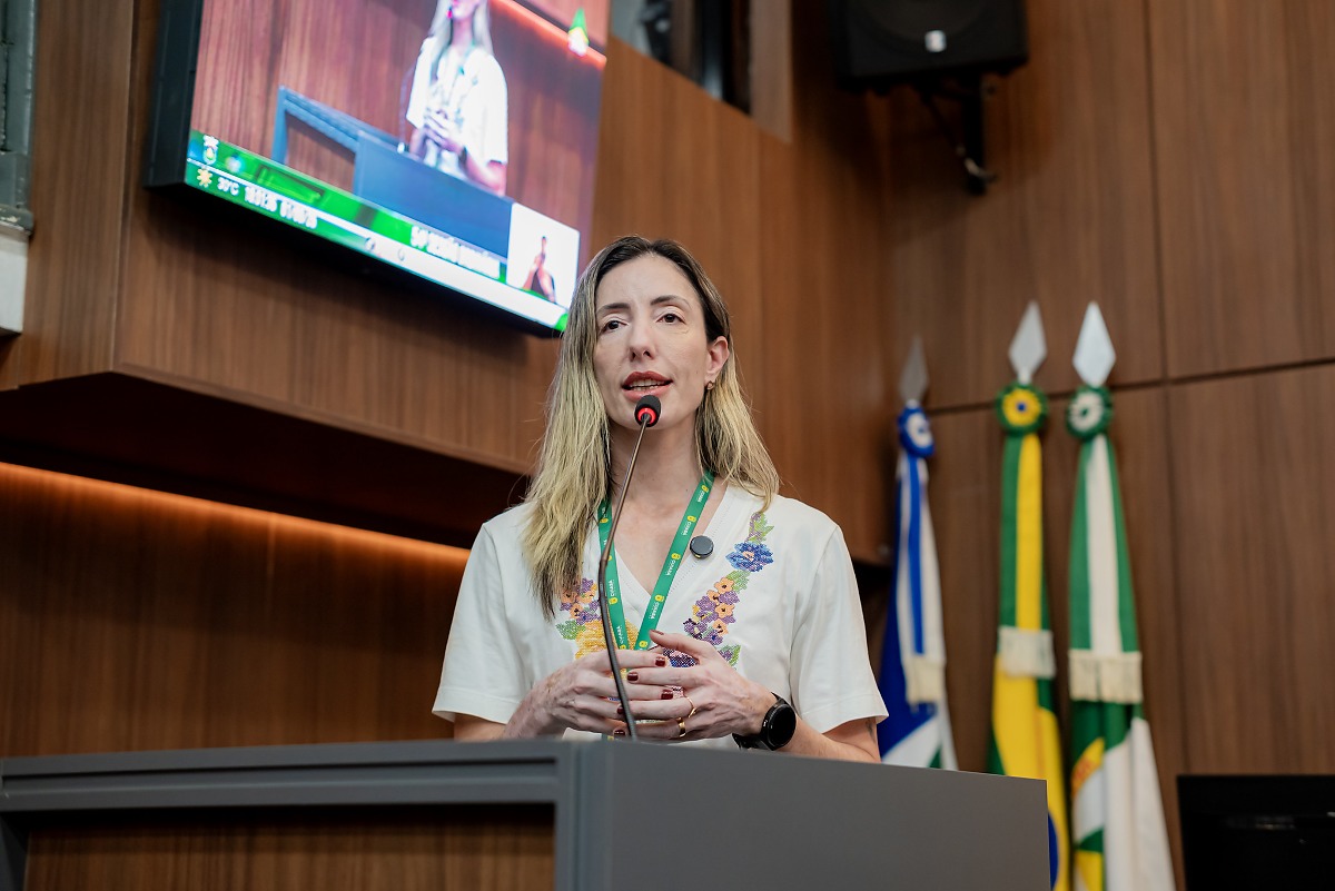 Prefeitura de Cuiabá nega desocupação e aponta demolição de vazios em MT