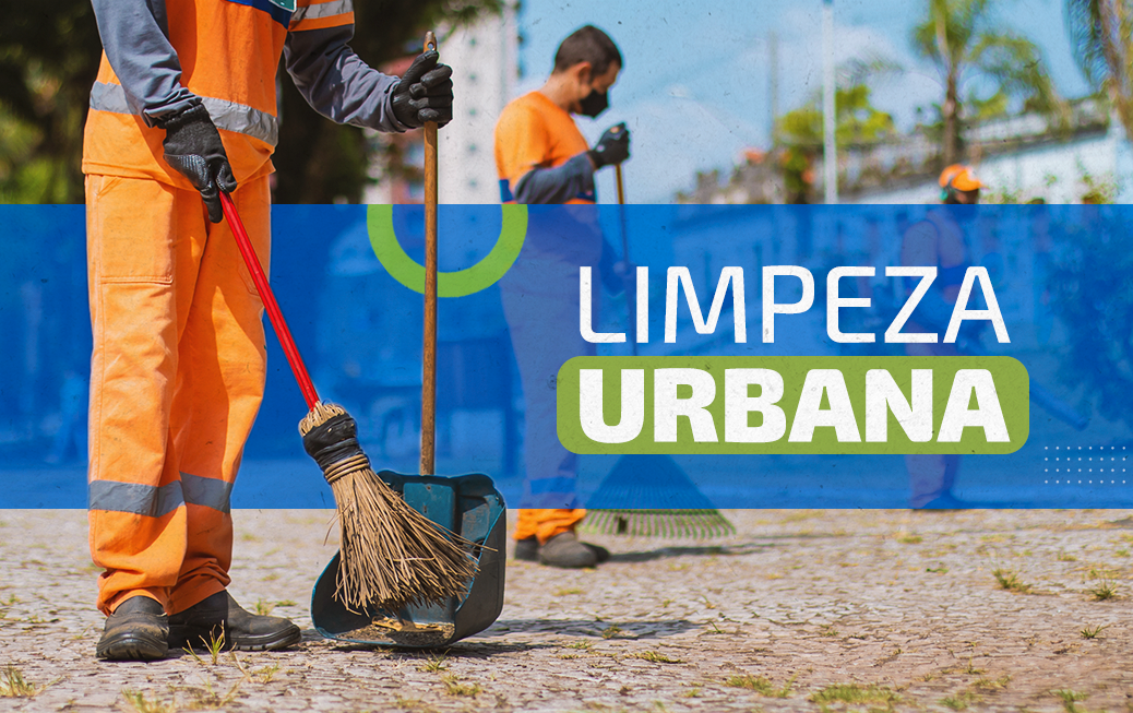 Prefeitura promove audiência sobre limpeza urbana em Primavera