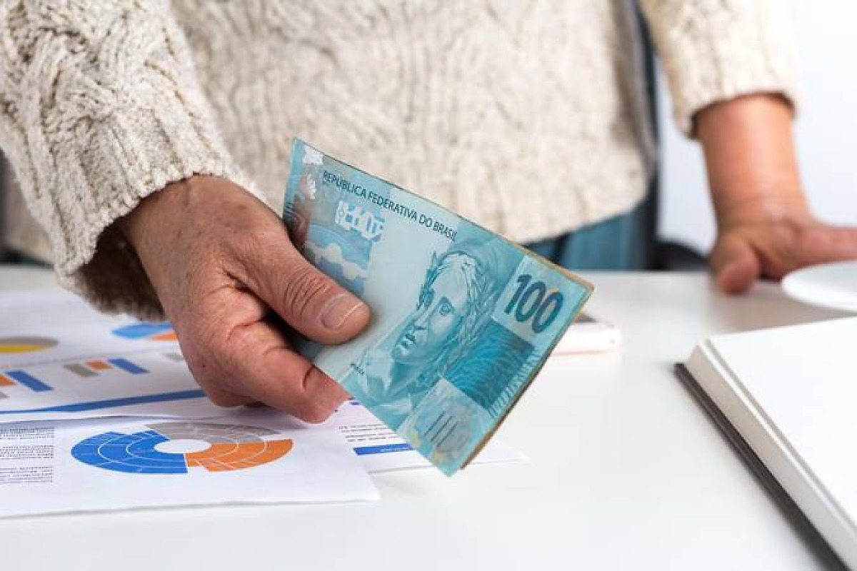 Procon aplica R$ 13,8 mi em multas por fraude em consignado em MT