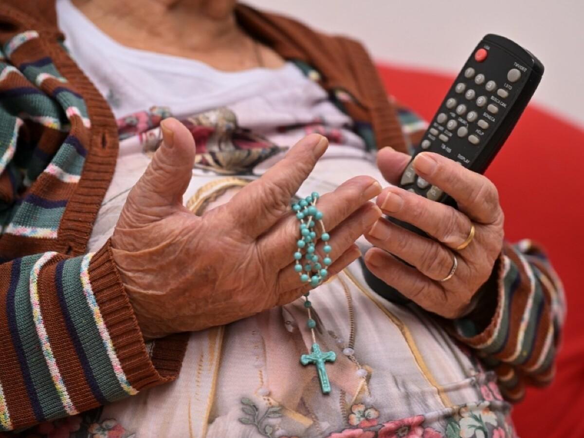 Procon avalia caso de idosa com empréstimos consignados em MT