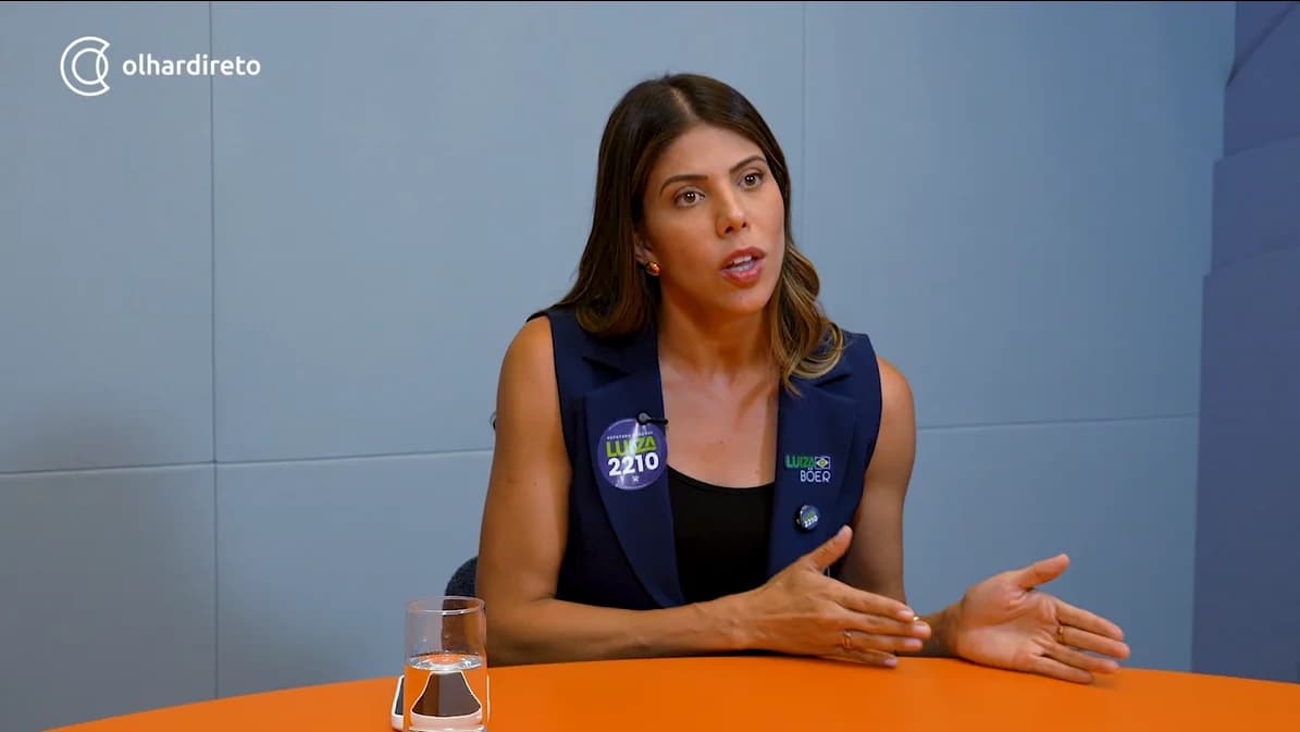 Projetos de educação e esporte ganham destaque em Juína MT