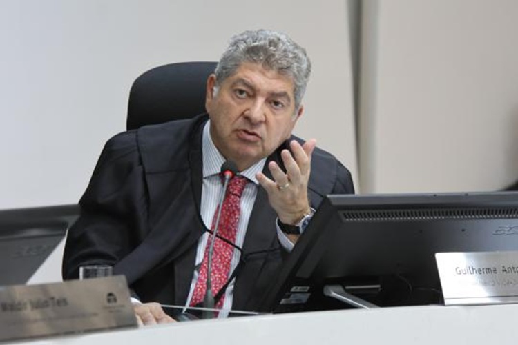 Quatro cidades de MT são elogiadas pelo TCE por ações contra violência