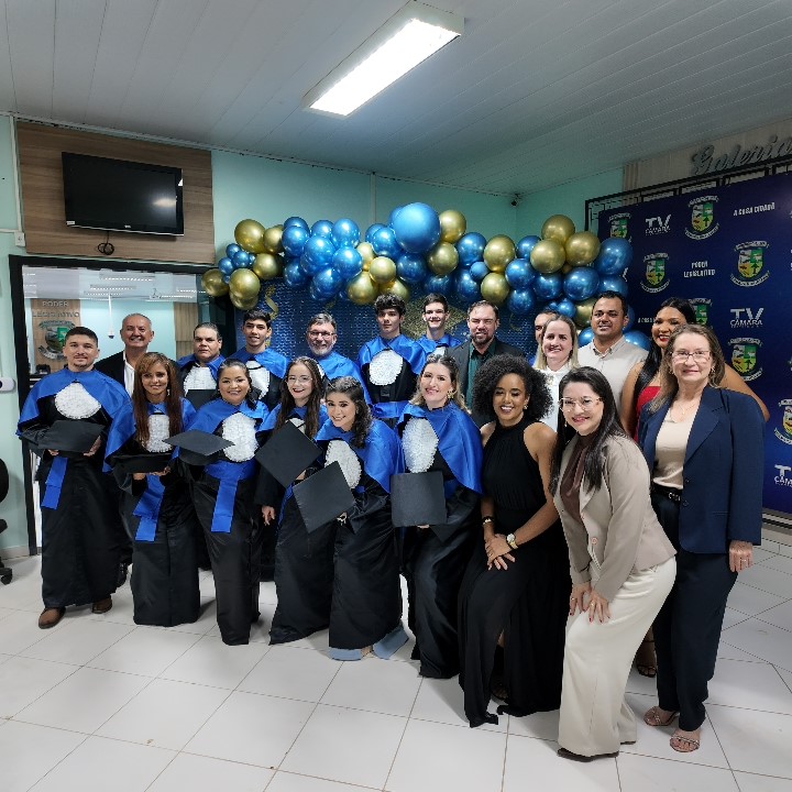 Querência forma pioneiros em técnica agrícola para impulsionar MT