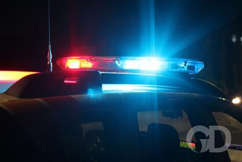 Resgate de vítima em cárcere privado e prisões em Barra do Garças MT