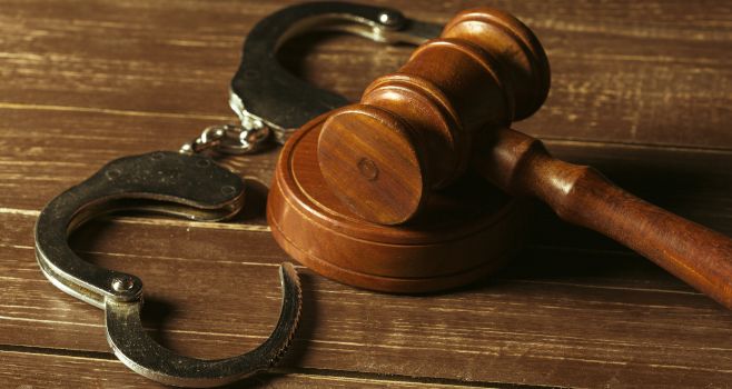 Réu é condenado a 40 anos por feminicídio em Ribeirão Cascalheira