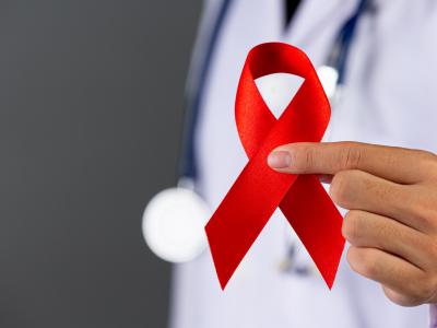 Ribeirãozinho inicia setembro com foco em saúde e prevenção