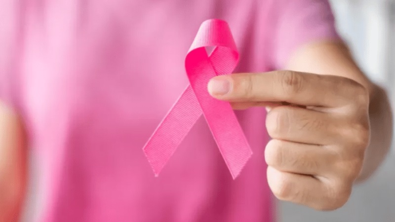Ribeirãozinho promove Dia D da Saúde da Mulher em Ribeirãozinho