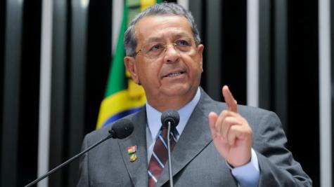 Senador de MT apoia fim da escala 6x1 e rejeita pressão empresarial
