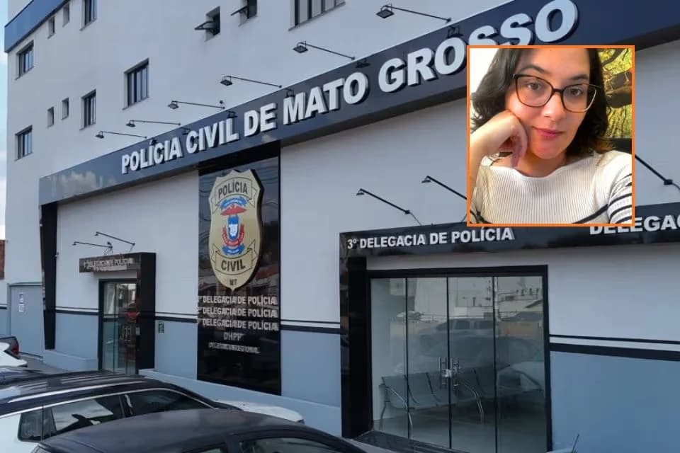 Sepultamento de advogada em Cuiabá marca 11 meses de luta por respostas
