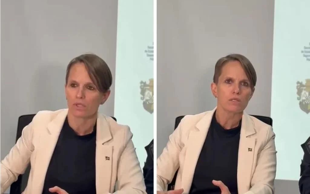 Sesp apura coação eleitoral e ameaças de facção em Cuiabá, MT
