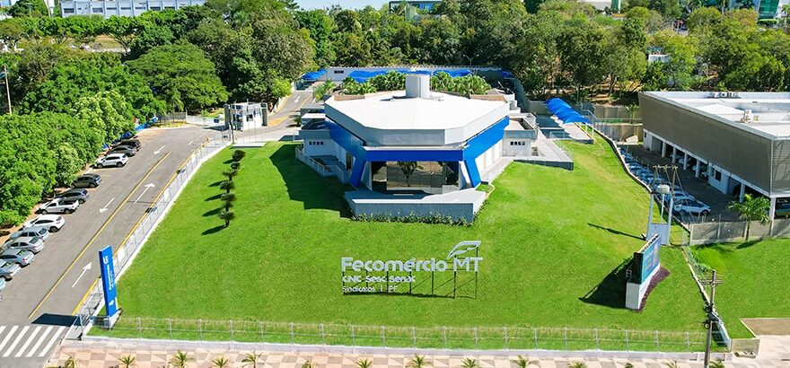 Setor produtivo de MT pede cautela sobre PEC da escala 6x1 no Senado