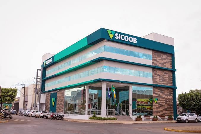 Sicoob Primavera reinaugura agência em Santa Isabel do Pará