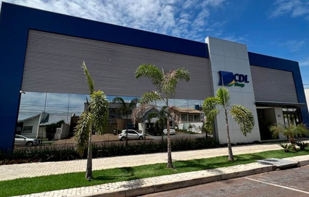Sinop sedia encontro contábil regional em setembro em MT