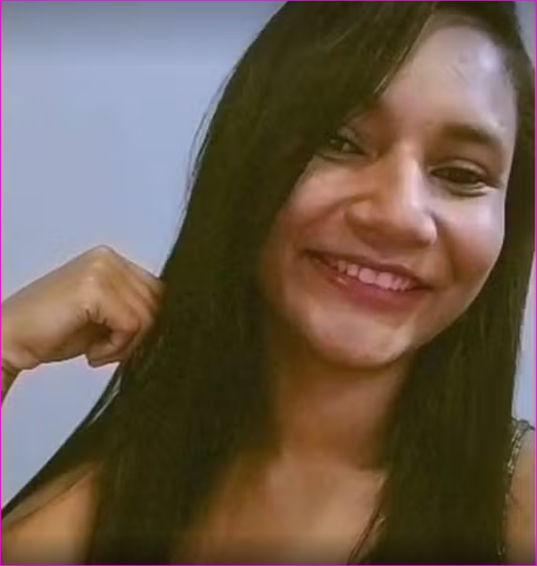 Suspeito de estupro e feminicídio é preso em Tangará