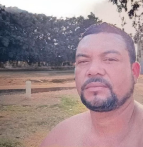 Suspeito de estupro e homicídio morre em confronto com a PM em Poxoréu