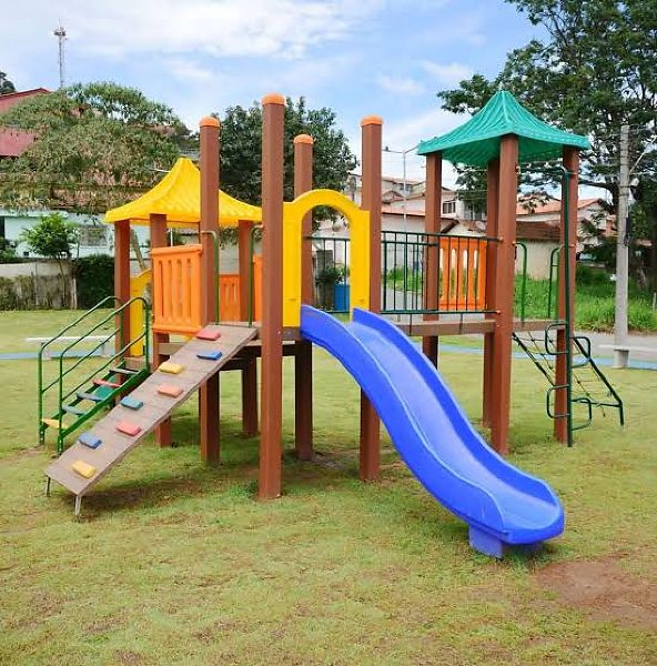 TCE apura licitação de R$ 5,7 milhões em Primavera