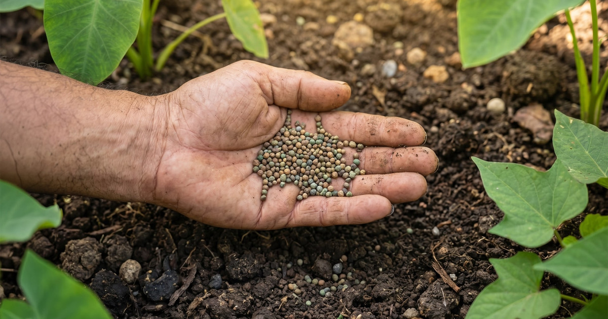 Tecnologia nacional ganha espaço na agricultura em MT