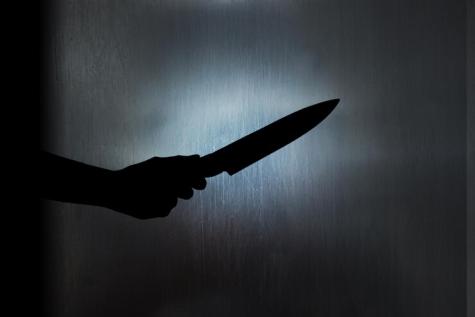 Tentativa de feminicídio choca Primavera do Leste MT