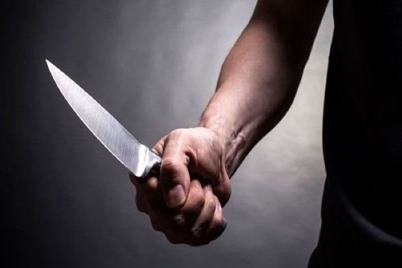 Tentativa de feminicídio deixa mulher ferida em Cuiabá