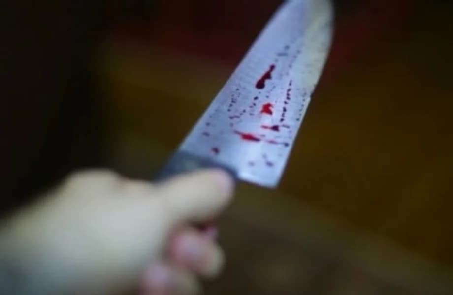 Tentativa de homicídio deixa dois feridos e dupla presa em Sorriso
