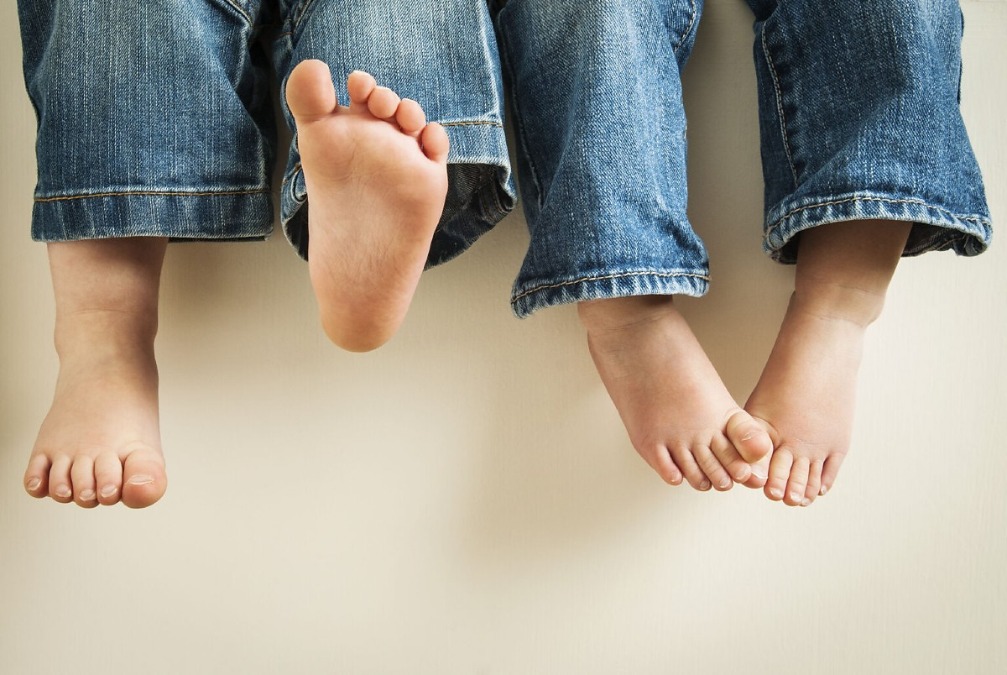 Tio é preso em MT suspeito de estuprar e chantagear sobrinhas
