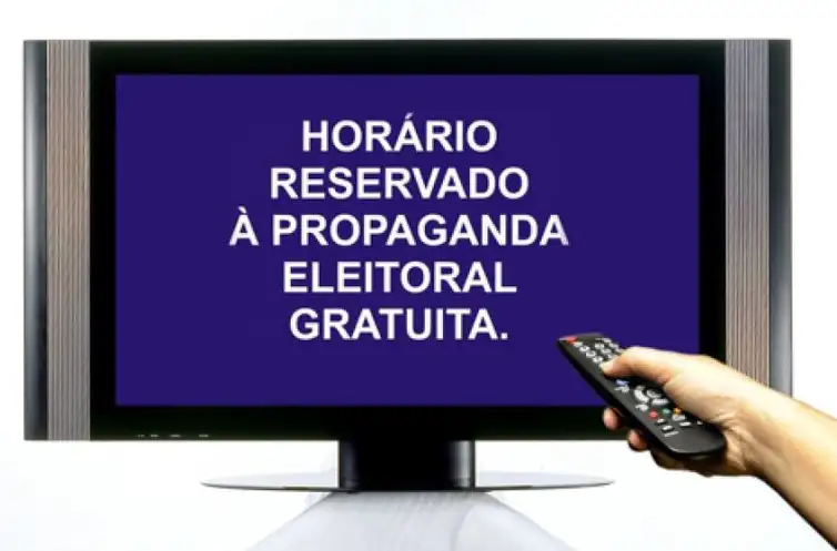 TRE-MT define plano de mídia eleitoral para 2026 em Mato Grosso