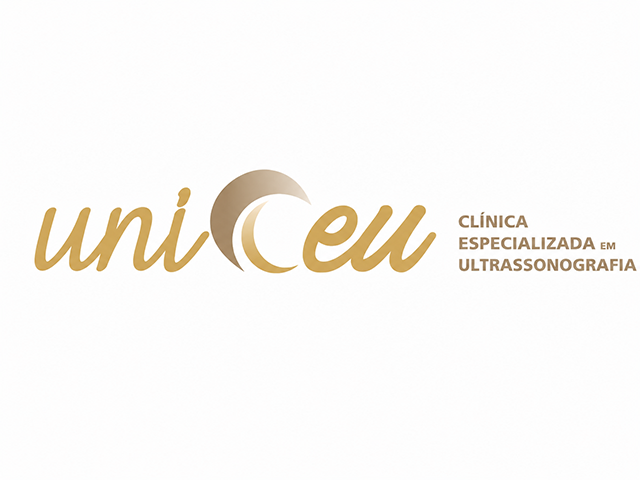 Uniceu pede descredenciamento de serviços em Sorriso