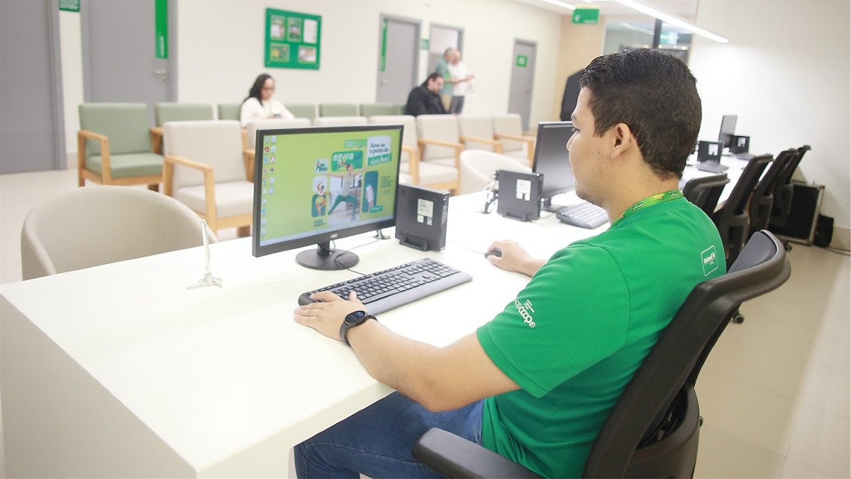 Unimed abre novo centro médico no Jardim das Américas em Cuiabá