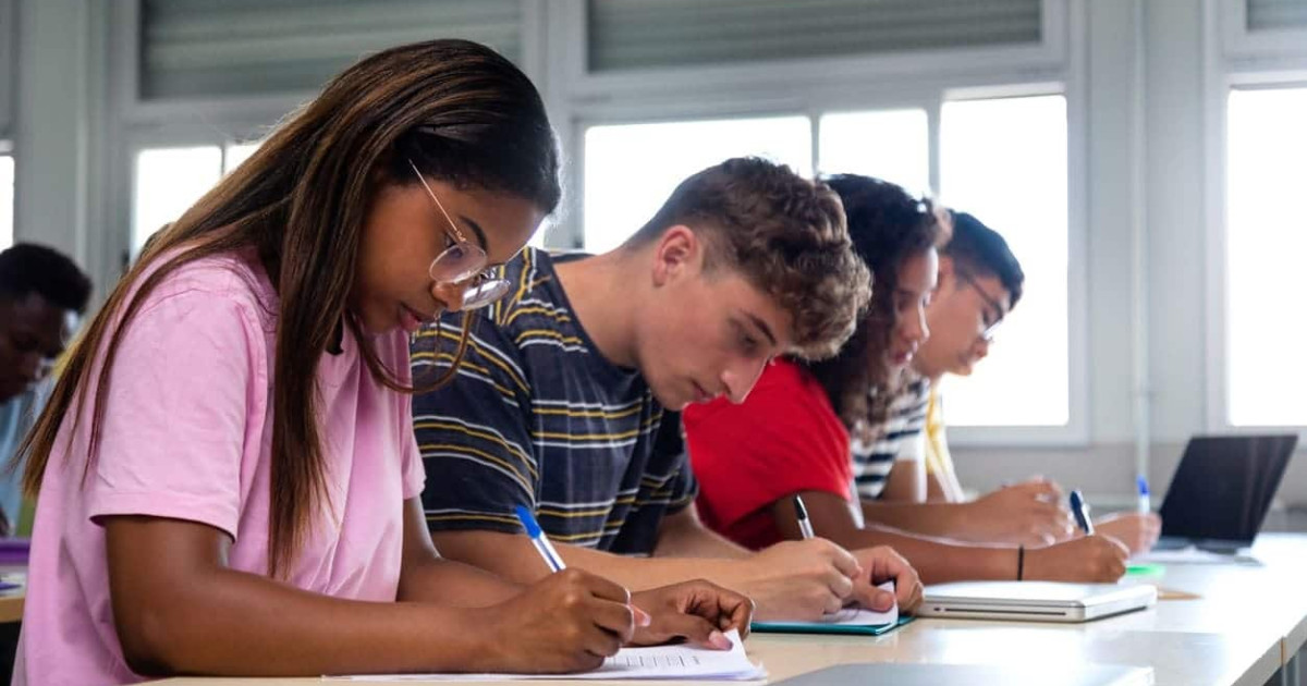 UniSenai MT abre 420 vagas para minicursos gratuitos em Cuiabá