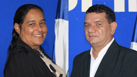Vereadores de MT são alvos de operação da PF por migração ilegal em Figueirópolis d’Oeste