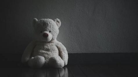Vizinho foge após menina denunciar abuso em Cuiabá, MT