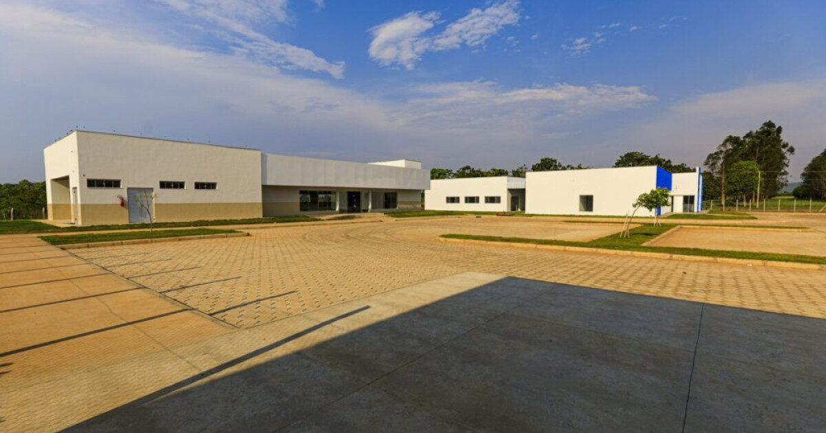 ZPE de Cáceres atrai empresários em seminário da Fiemt em Cuiabá