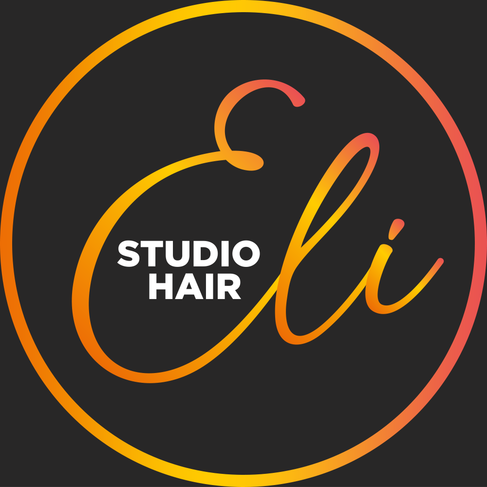 Eli Studio Hair